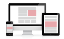 Responsive, comment le savoir