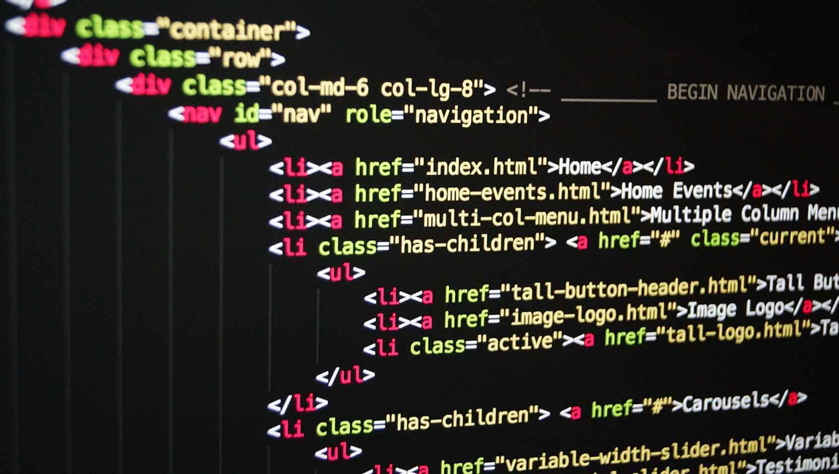 Un référencement SEO sur mesure