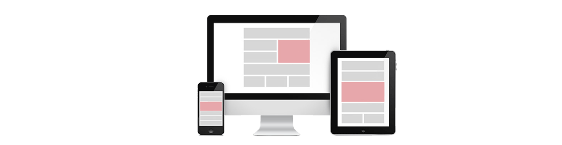 des sites qui vous ressemble